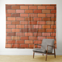 baksteenwand