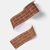 bakstenen wandlint lint (Achterkant)