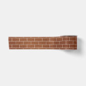 bakstenen wandlint lint (Voorkant)