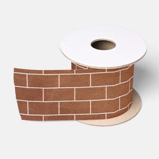 bakstenen wandlint lint (Spoel)