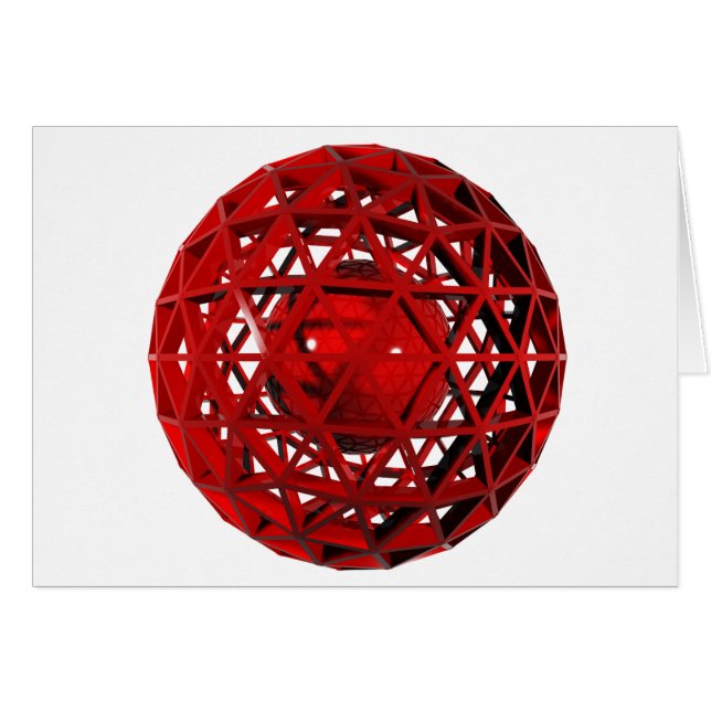 bal (Voorkant Horizontaal)