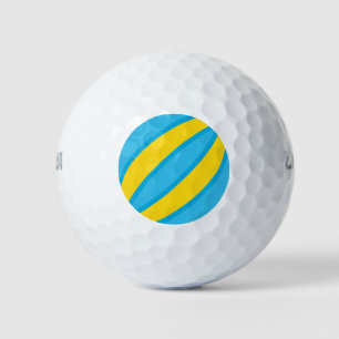 bal