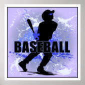 bal11 poster (Voorkant)