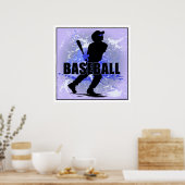 bal11 poster (Keuken)