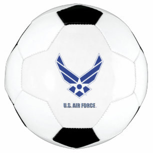 Bal de soccer USAF