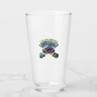 BAL TOT WE HERFST TUMBLER