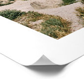 Balaclava Fortress Poster (Hoek)