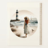 Balade Phare (Dos)