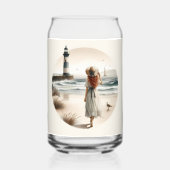 Balade Phare (Recto)