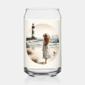 Balade Phare (Verso)