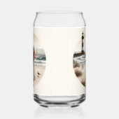 Balade Phare (Droite)