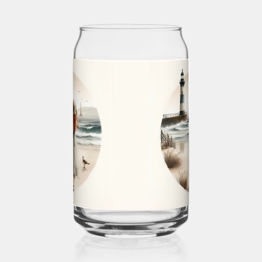 Balade Phare (Droite)