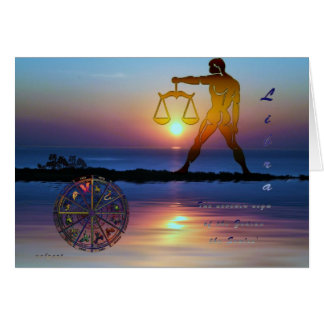 Balance