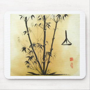 Balance Mousepad Muismat