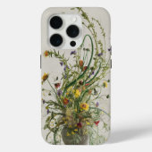 Balanceren Beweging en Harmonie Case-Mate iPhone Case (Achterkant)