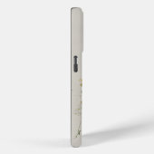 Balanceren Beweging en Harmonie Case-Mate iPhone Case (Achterkant / Rechts)