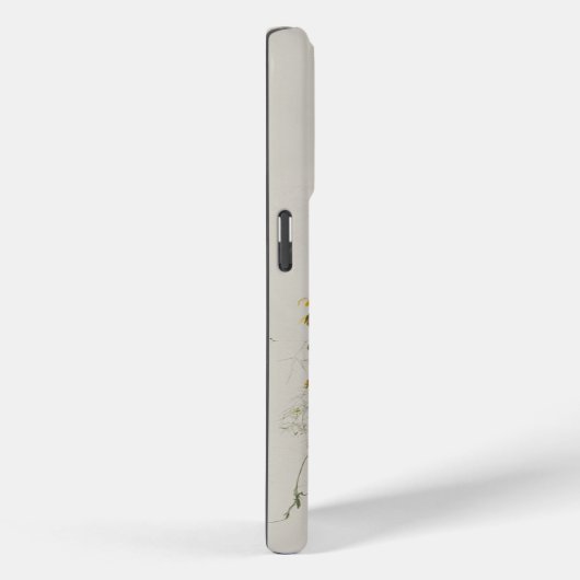 Balanceren Beweging en Harmonie Case-Mate iPhone Case (Achterkant / Rechts)