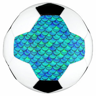Balances bleues à perte d'eau