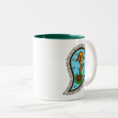 Balances Mug (Devant droit)