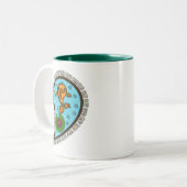Balances Mug (Devant gauche)