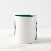 Balances Mug (Centre)