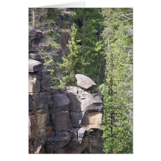 balancingrock (Devant)