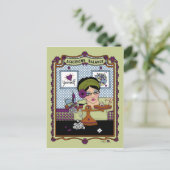 Balans_A_ Briefkaart behalen (Staand voorkant)