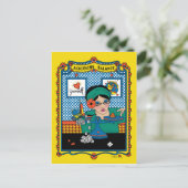 Balans_B_ Briefkaart behalen (Staand voorkant)