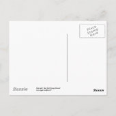 Balans Briefkaart (Achterkant)