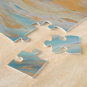 Balans Legpuzzel (Zijkant)