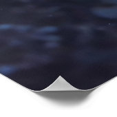 Balans Poster (Hoek)