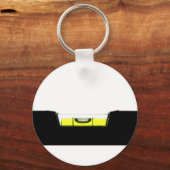 Balans Sleutelhanger (Voorkant)