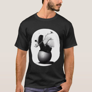 Balans T-shirt