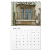 Balansen 2023-kalender kalender (Jan 2027)