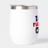 Balayage de pare-chocs (Droite)