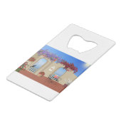 Balcon À L'Extérieur Fleurs Table Tranquillité Bor (Dos Angle)