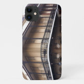 Balcon Case-Mate iPhone Case (Achterkant)