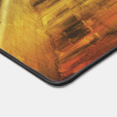 Balcon du Canal de Venise (Coin)