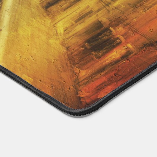 Balcon du Canal de Venise (Coin)