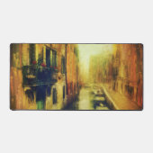 Balcon du Canal de Venise (Recto)