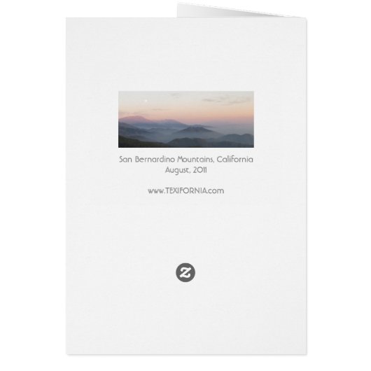 Balcons de Barcelone (Dos)