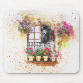 Balcony Muismat (Voorkant)