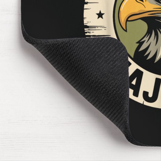 Bald And Majestic, Hairless Baldness And Balding M Muismat (Hoek)