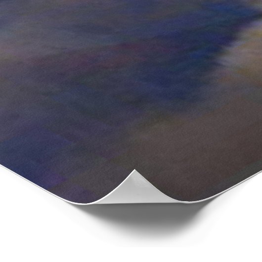 Bald Eagle 4 juillet affiche 10 (Coin)