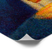 Bald Eagle 4 juillet affiche 2 (Coin)