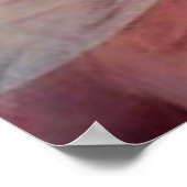 Bald Eagle 4 juillet affiche 4 (Coin)