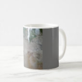 Bald Eagle Bird Coffe Tasse de thé Mug (Devant droit)