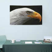 Bald Eagle bnrcna Spandoek (Beurs)