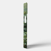 Bald Eagle Case-Mate iPhone Case (Achterkant / Rechts)