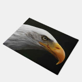 Bald Eagle dmcna Deurmat (Schuin)